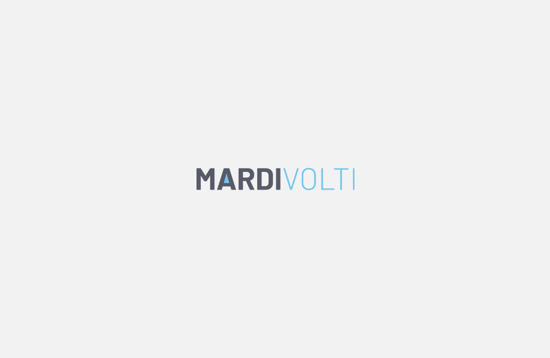 Group 329 Mardi Volti