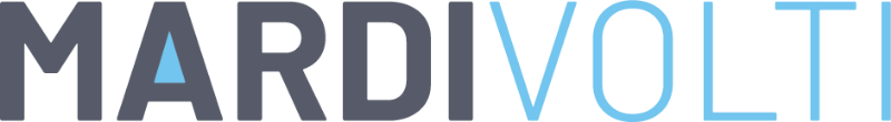 Logo MardiVolti_Couleurs Logo Mardi Volti