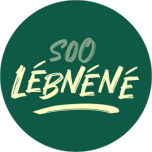soo lebnene