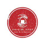 onigiri-shop-logo