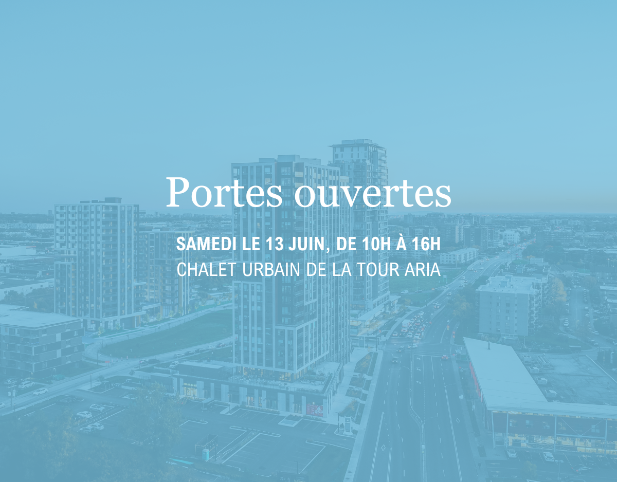 Portes ouvertes & promotion exclusive (3)