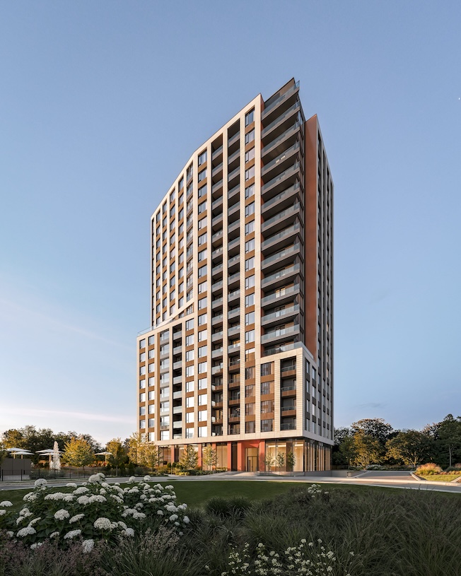 Helia-Phase4