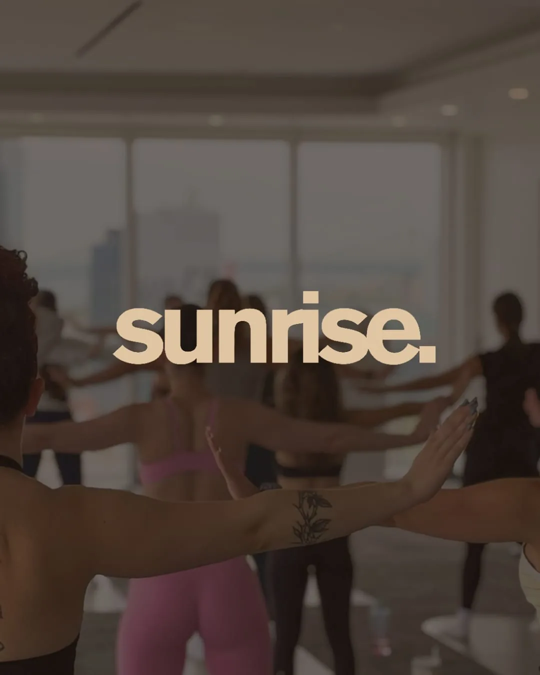 pilates-acai-sunrise-voltige-1