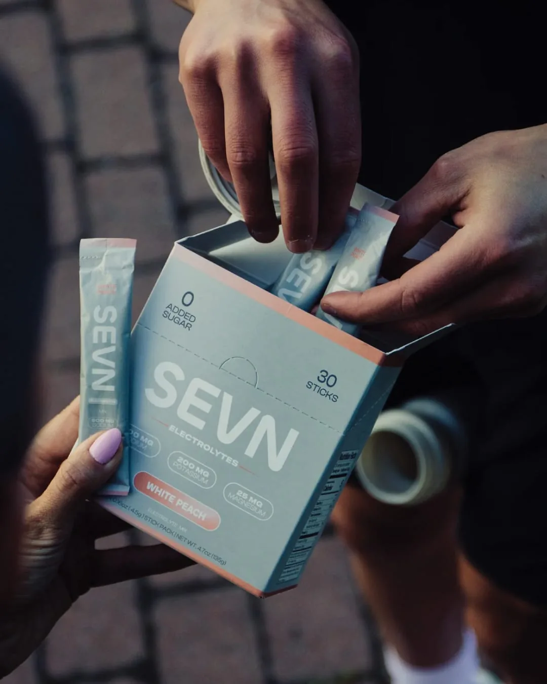 sevn-voltige-hydratation