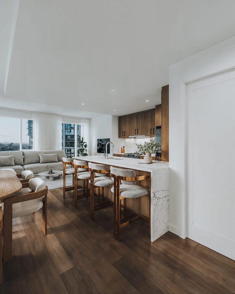 voltige-condo-cuisine-ilot