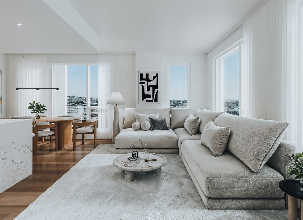 voltige-condo-salon
